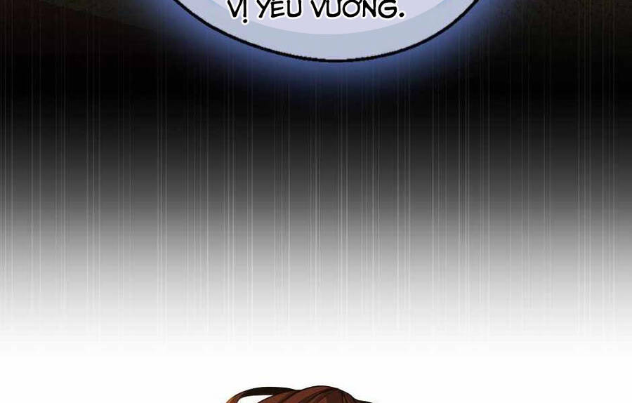 Ánh Sáng Cuối Con Đường - Chương 131