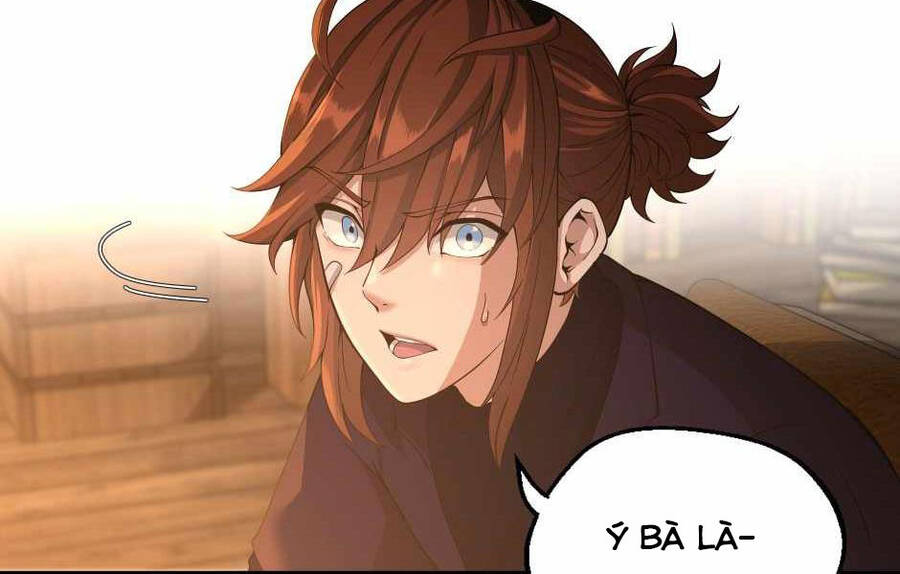 Ánh Sáng Cuối Con Đường - Chương 131