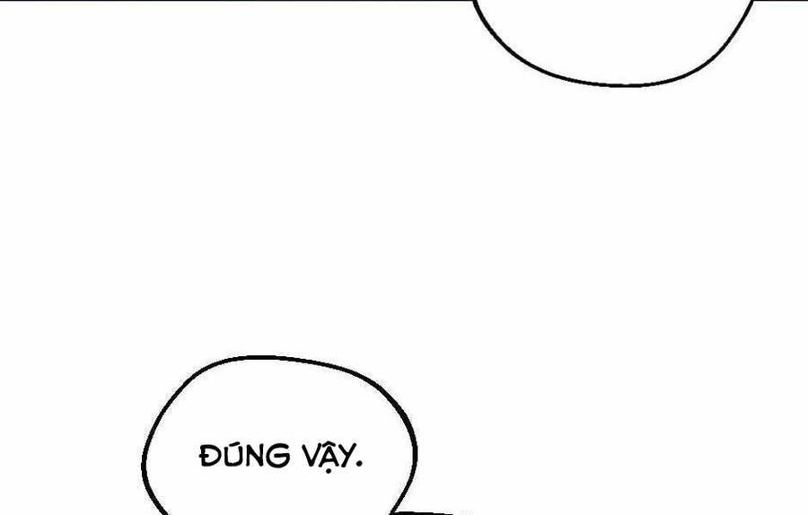 Ánh Sáng Cuối Con Đường - Chương 131