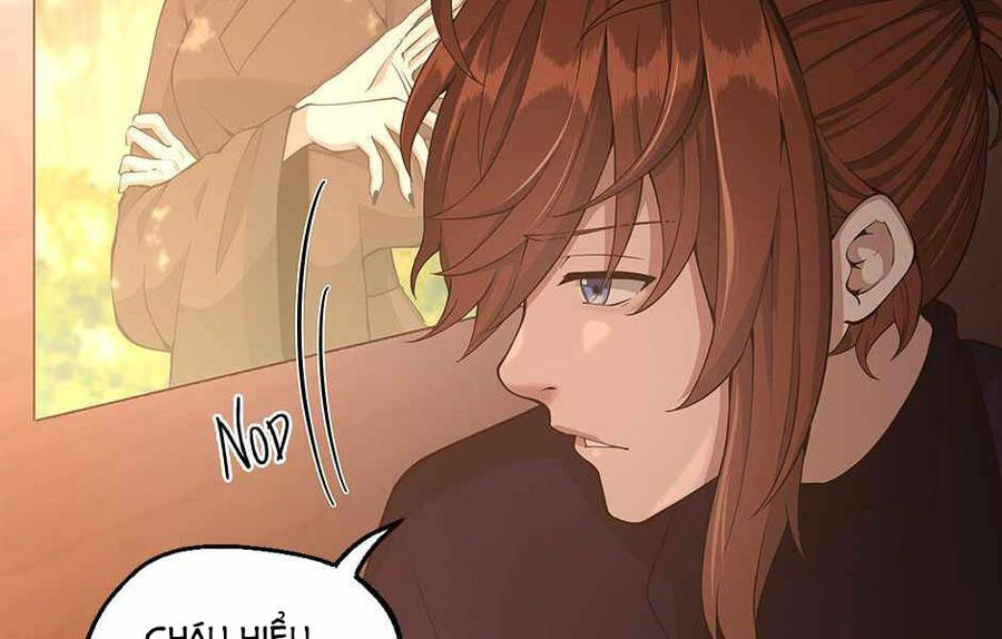 Ánh Sáng Cuối Con Đường - Chương 131