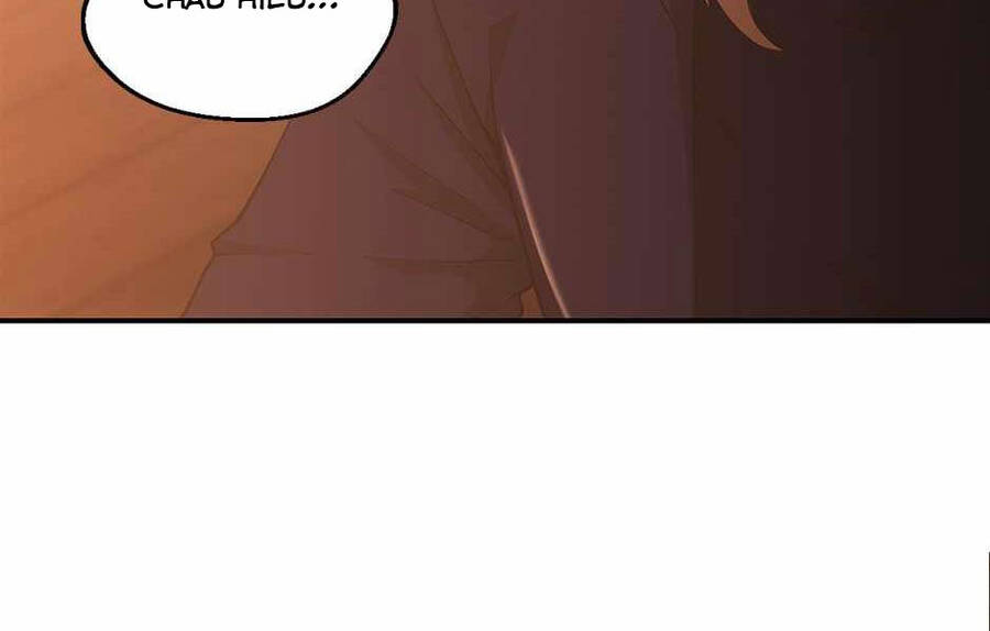 Ánh Sáng Cuối Con Đường - Chương 131