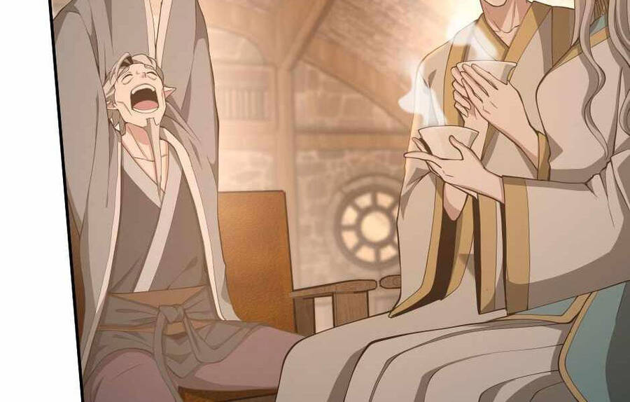 Ánh Sáng Cuối Con Đường - Chương 131