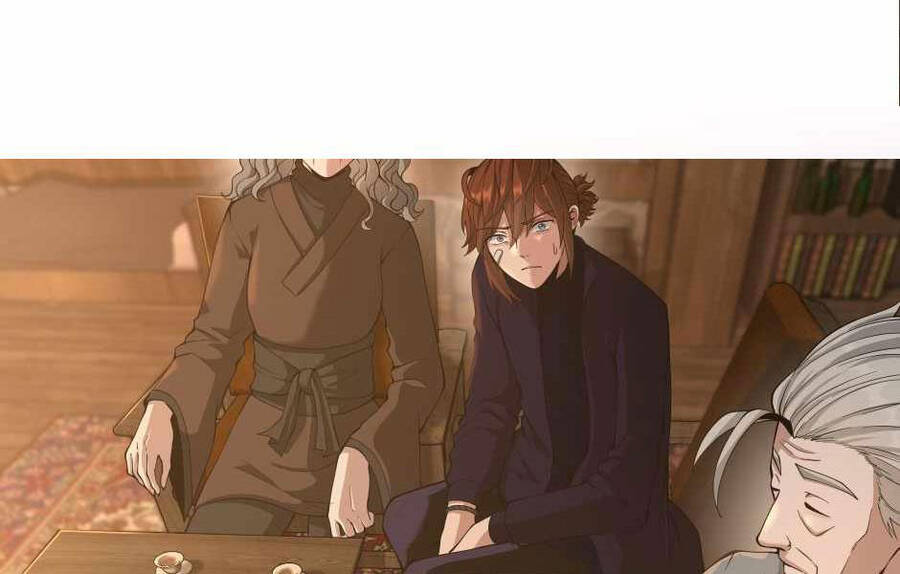 Ánh Sáng Cuối Con Đường - Chương 131