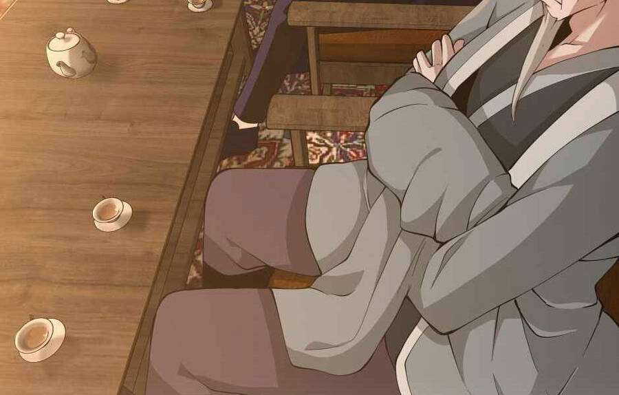 Ánh Sáng Cuối Con Đường - Chương 131