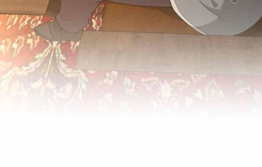 Ánh Sáng Cuối Con Đường - Chương 131