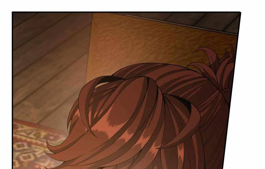 Ánh Sáng Cuối Con Đường - Chương 131