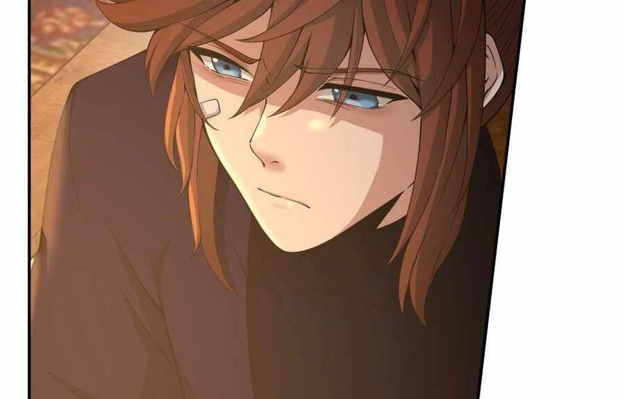 Ánh Sáng Cuối Con Đường - Chương 131