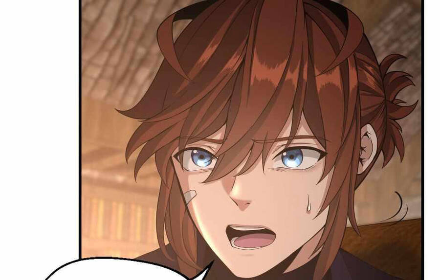 Ánh Sáng Cuối Con Đường - Chương 131