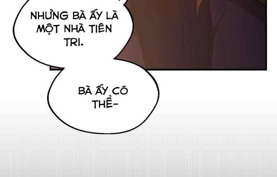 Ánh Sáng Cuối Con Đường - Chương 131