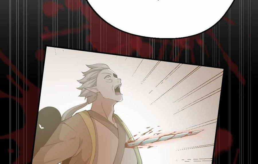 Ánh Sáng Cuối Con Đường - Chương 131