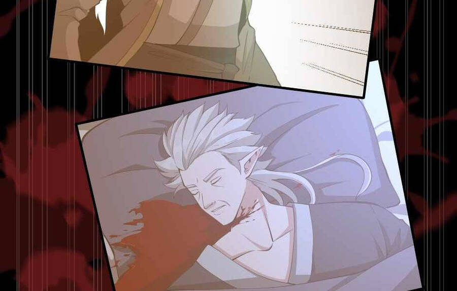 Ánh Sáng Cuối Con Đường - Chương 131