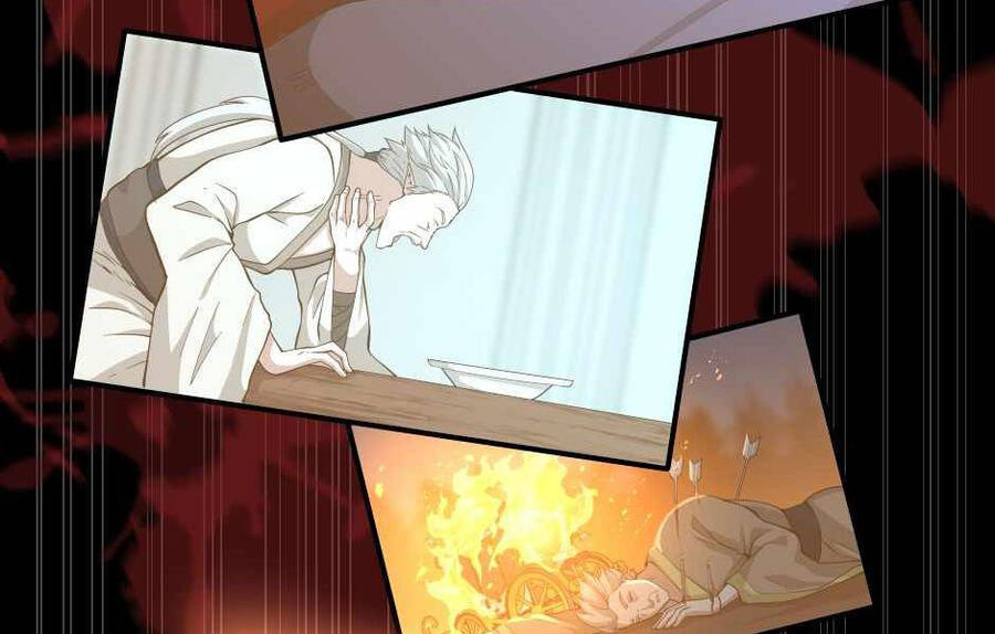 Ánh Sáng Cuối Con Đường - Chương 131