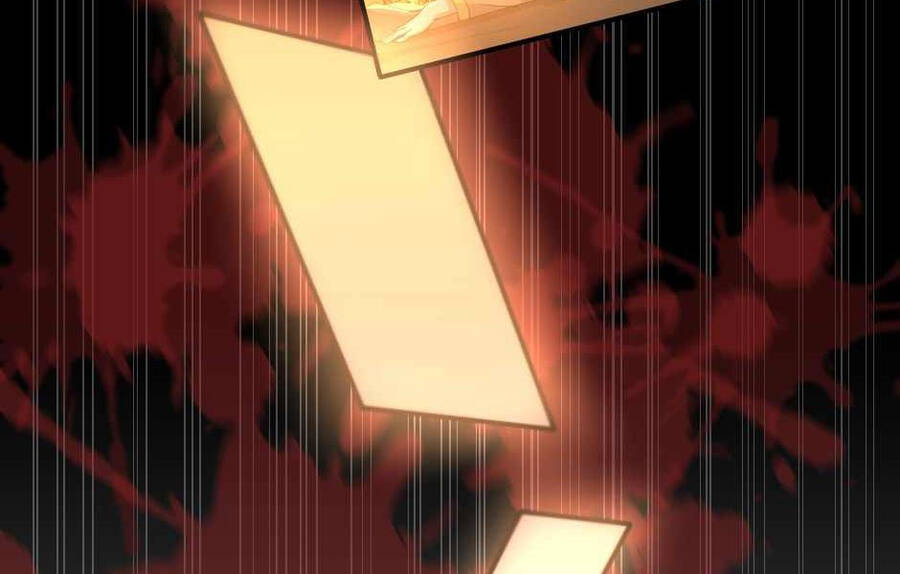 Ánh Sáng Cuối Con Đường - Chương 131