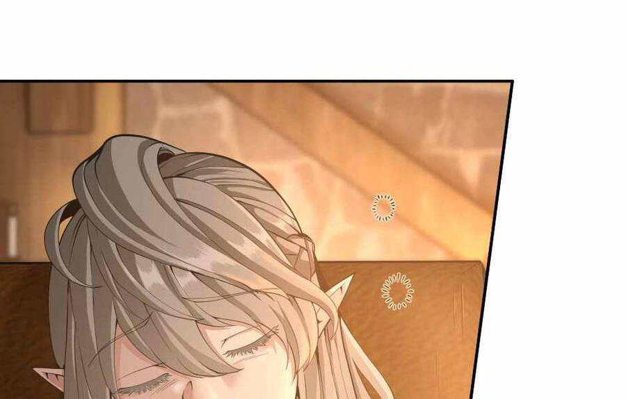 Ánh Sáng Cuối Con Đường - Chương 131