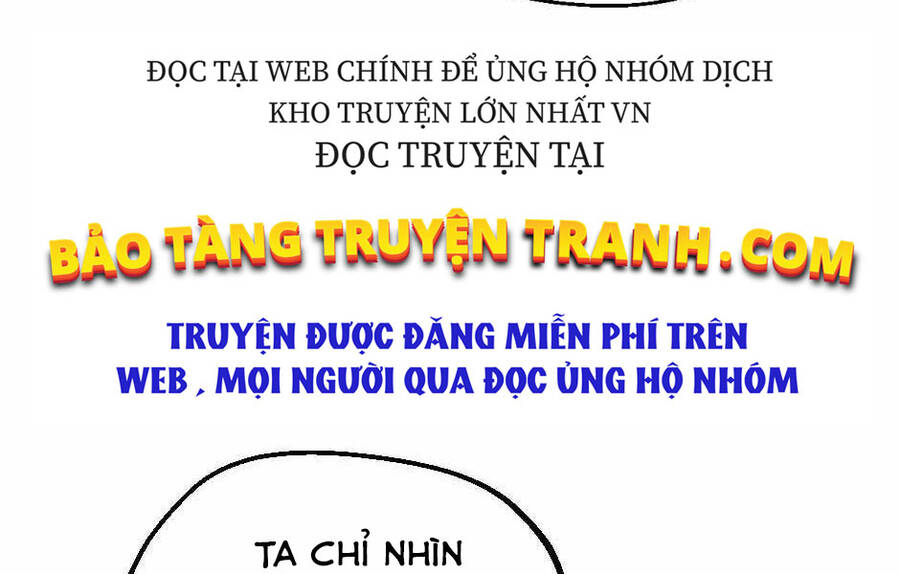 Ánh Sáng Cuối Con Đường - Chương 131