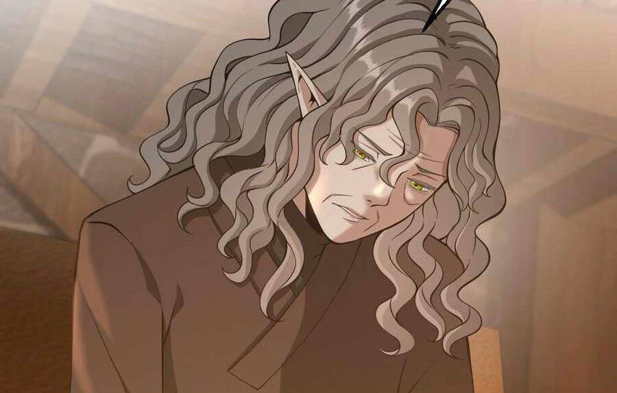 Ánh Sáng Cuối Con Đường - Chương 131