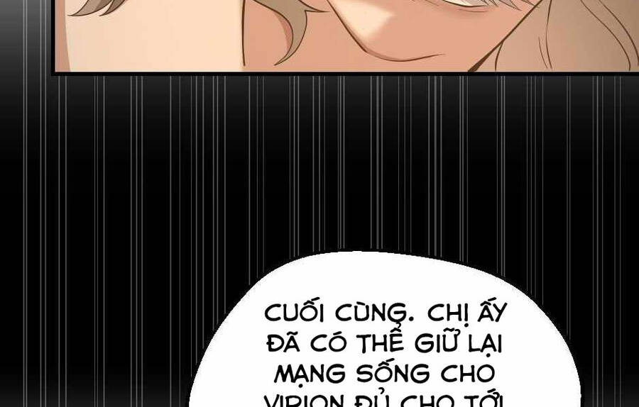 Ánh Sáng Cuối Con Đường - Chương 131