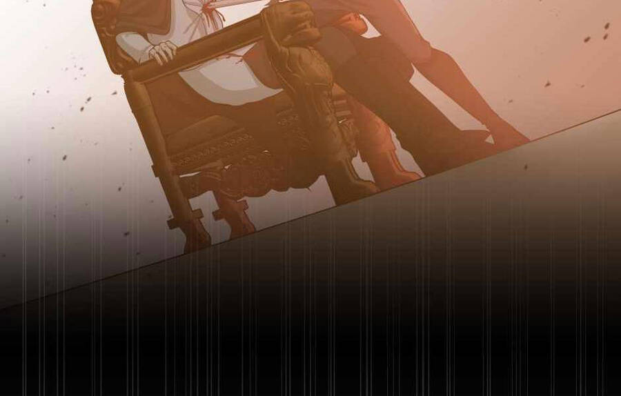 Ánh Sáng Cuối Con Đường - Chương 131