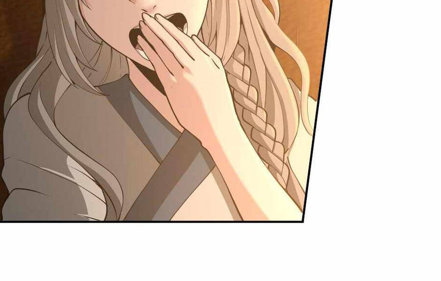 Ánh Sáng Cuối Con Đường - Chương 131