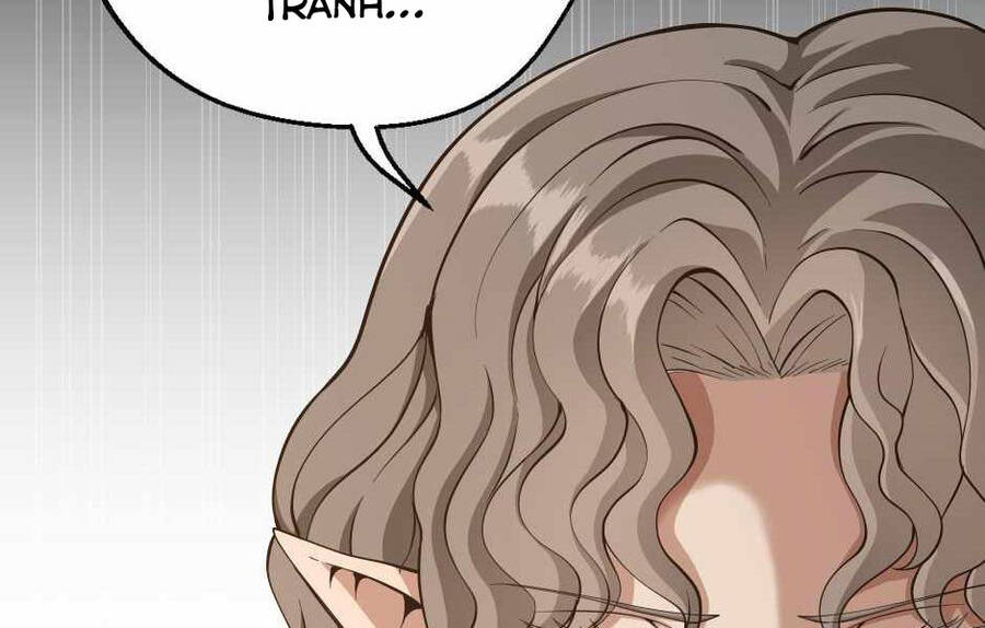 Ánh Sáng Cuối Con Đường - Chương 131