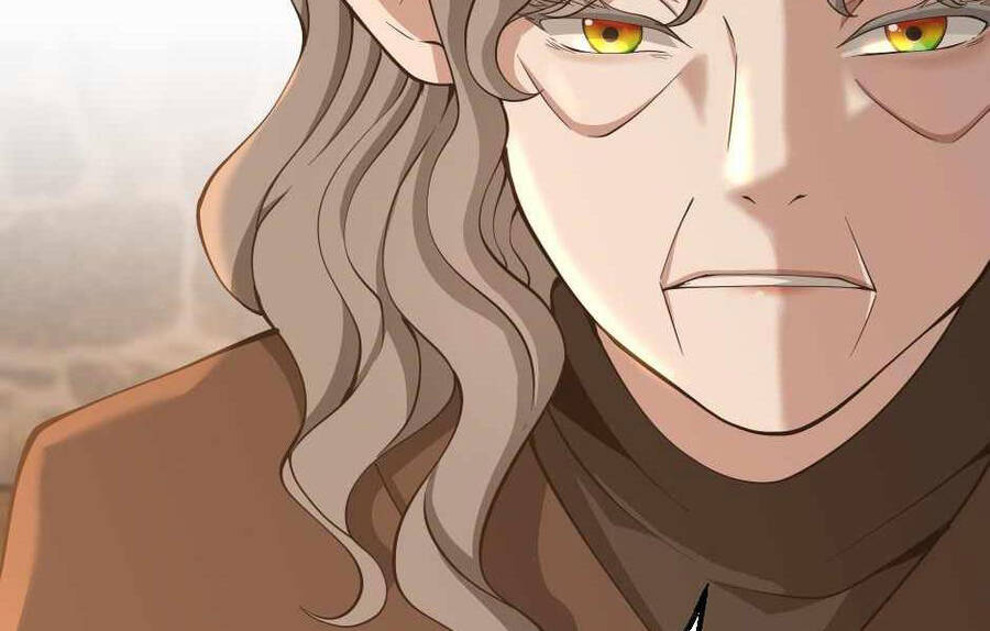 Ánh Sáng Cuối Con Đường - Chương 131