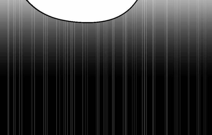 Ánh Sáng Cuối Con Đường - Chương 131