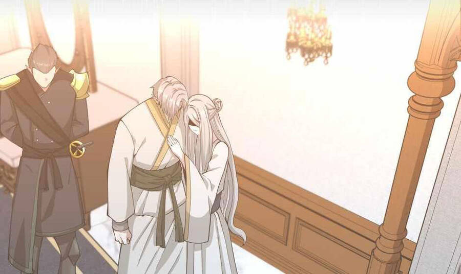 Ánh Sáng Cuối Con Đường - Chương 131