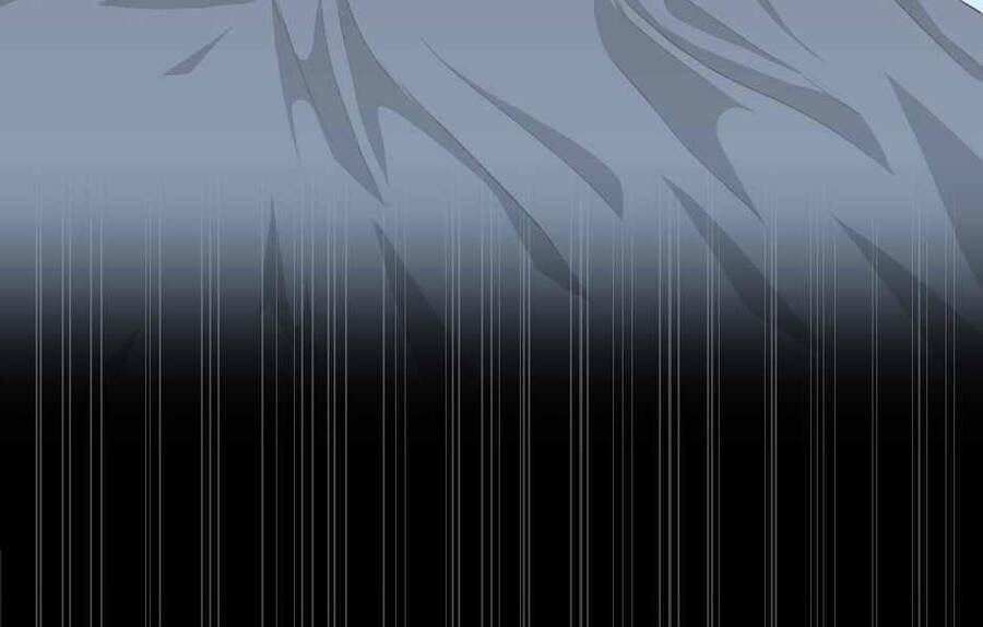 Ánh Sáng Cuối Con Đường - Chương 131