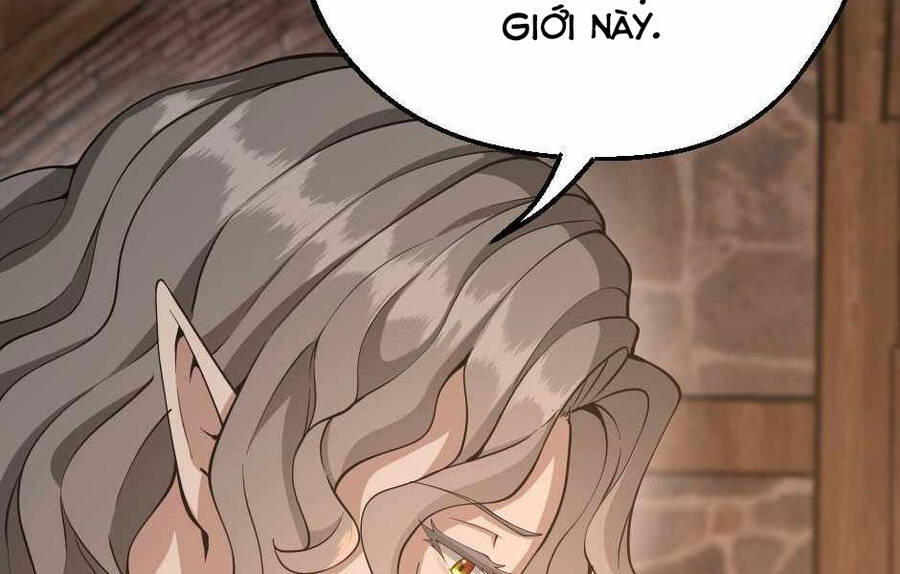 Ánh Sáng Cuối Con Đường - Chương 131