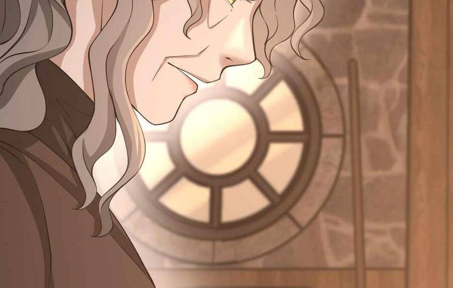 Ánh Sáng Cuối Con Đường - Chương 131