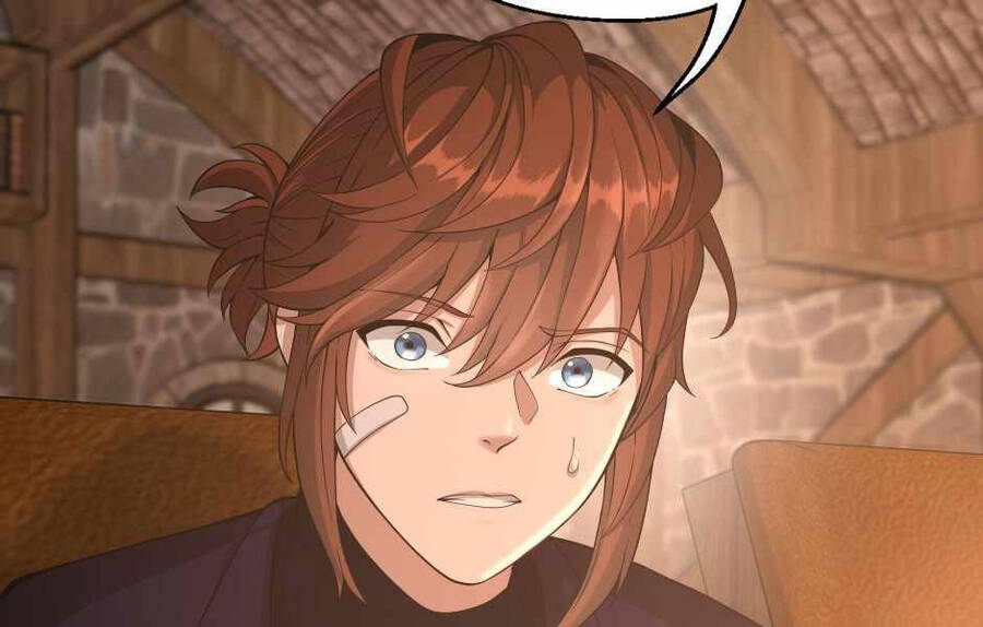 Ánh Sáng Cuối Con Đường - Chương 131