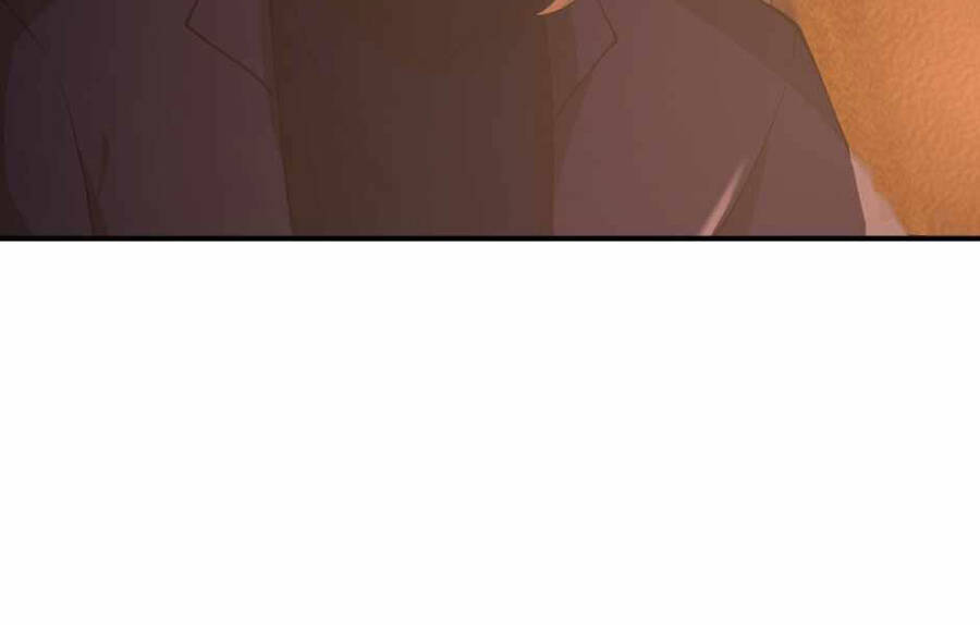 Ánh Sáng Cuối Con Đường - Chương 131