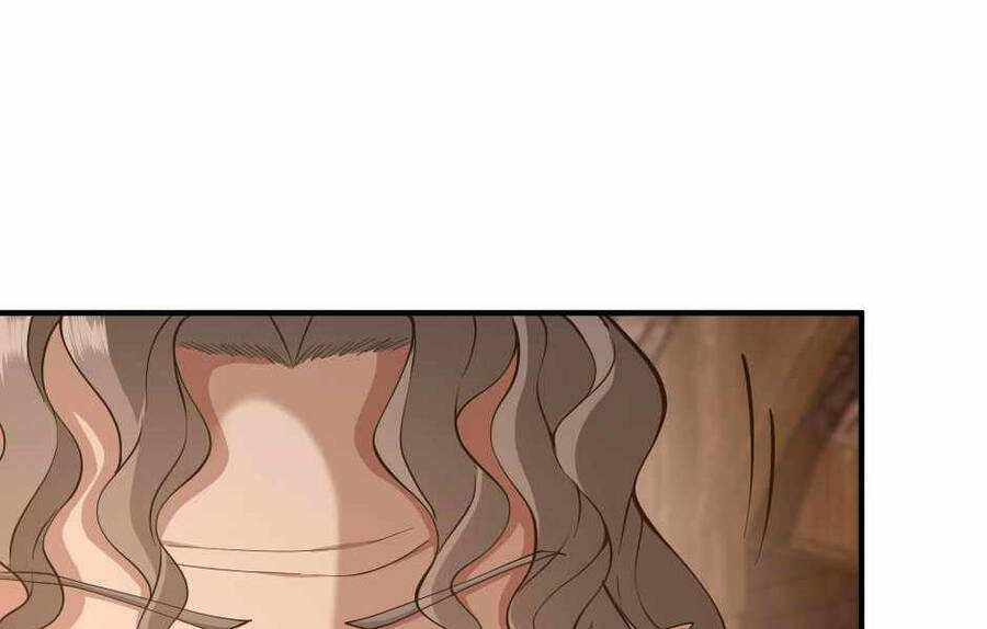 Ánh Sáng Cuối Con Đường - Chương 131