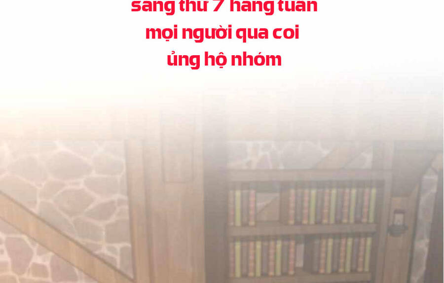 Ánh Sáng Cuối Con Đường - Chương 131