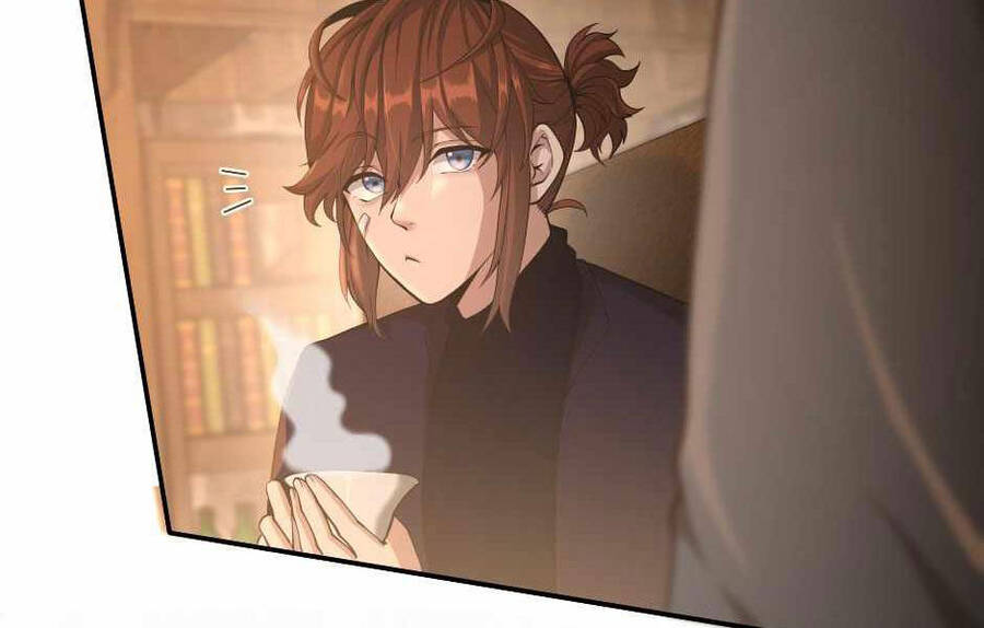 Ánh Sáng Cuối Con Đường - Chương 131