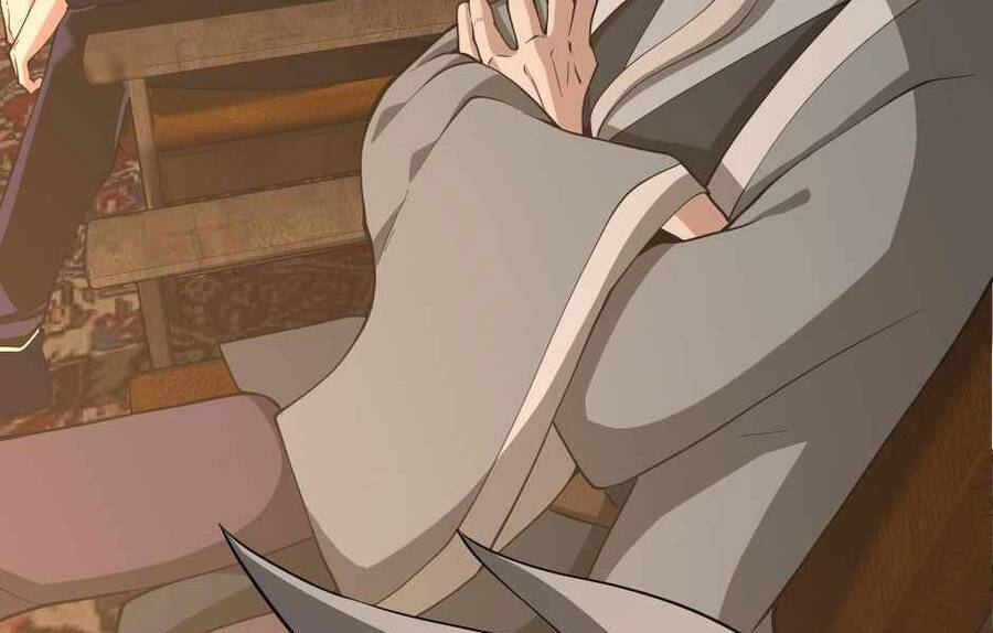 Ánh Sáng Cuối Con Đường - Chương 131