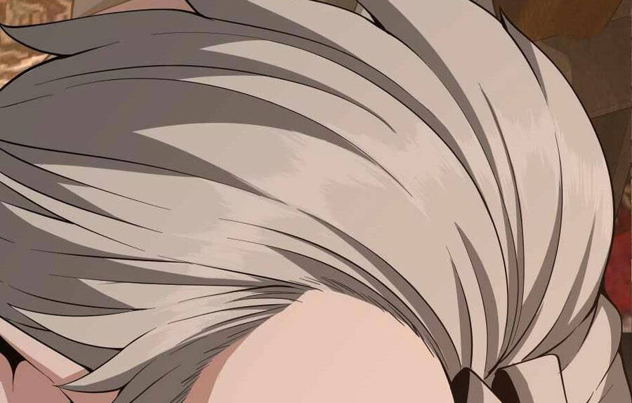 Ánh Sáng Cuối Con Đường - Chương 131