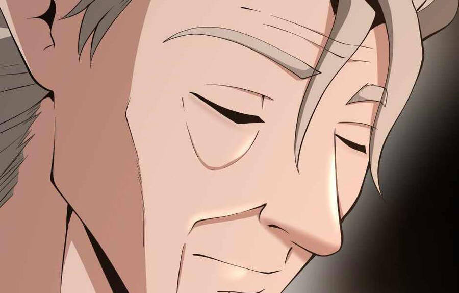 Ánh Sáng Cuối Con Đường - Chương 131