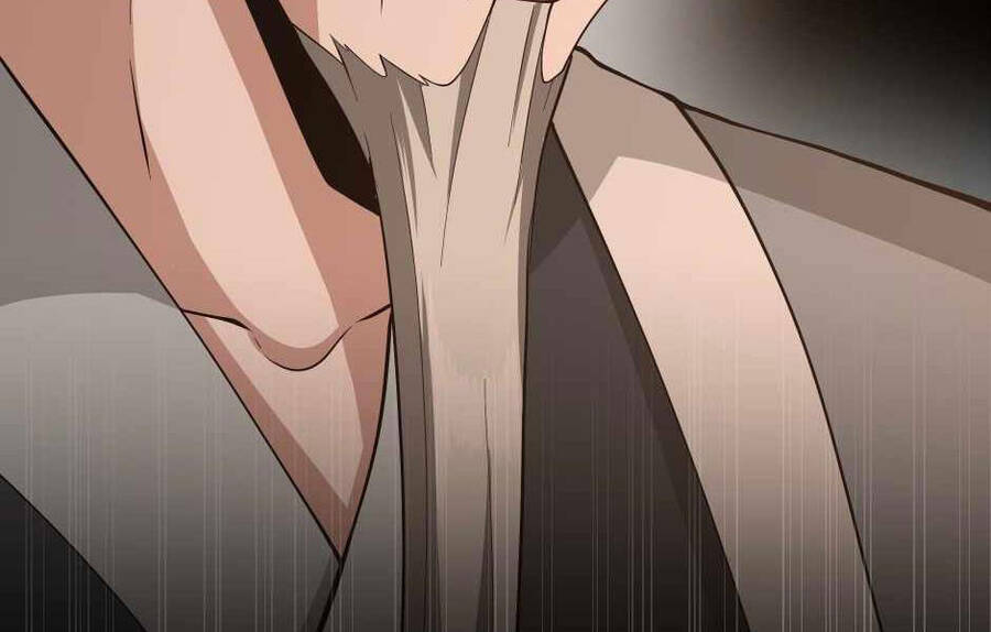 Ánh Sáng Cuối Con Đường - Chương 131