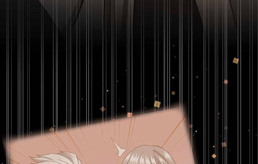 Ánh Sáng Cuối Con Đường - Chương 131