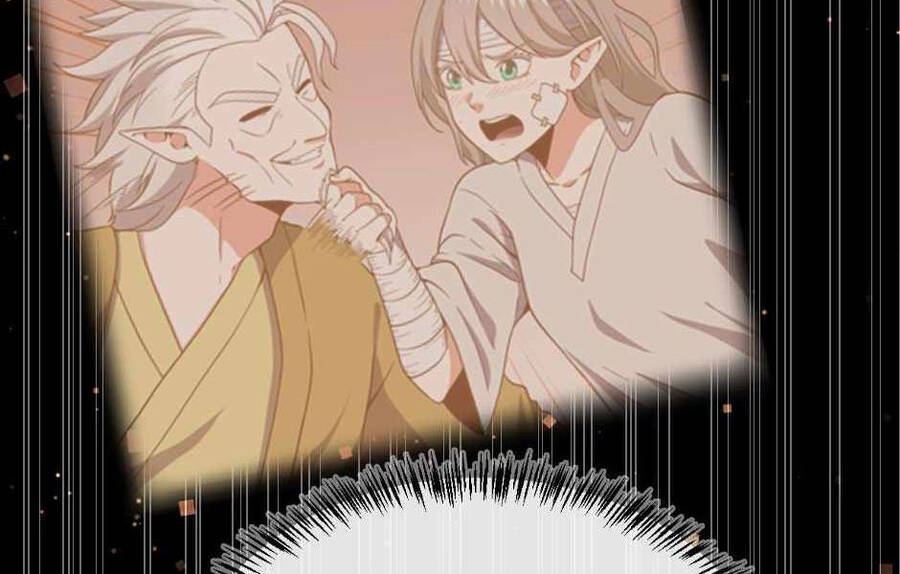 Ánh Sáng Cuối Con Đường - Chương 131