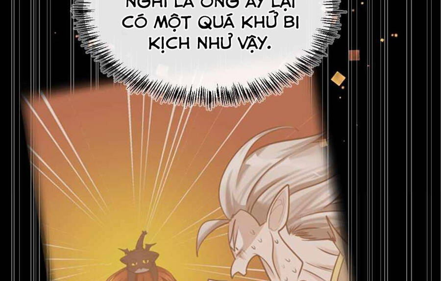 Ánh Sáng Cuối Con Đường - Chương 131