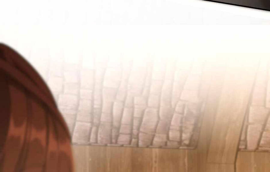 Ánh Sáng Cuối Con Đường - Chương 131