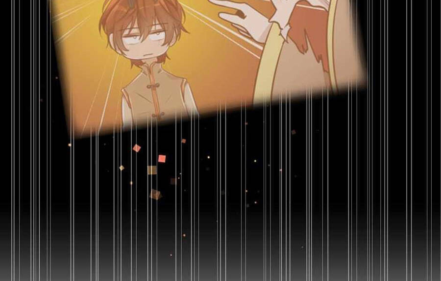 Ánh Sáng Cuối Con Đường - Chương 131