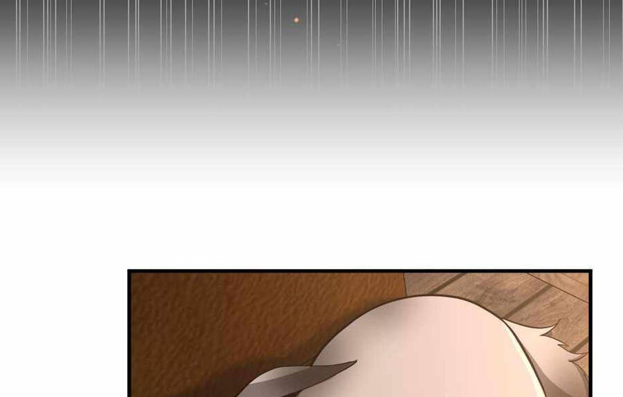 Ánh Sáng Cuối Con Đường - Chương 131