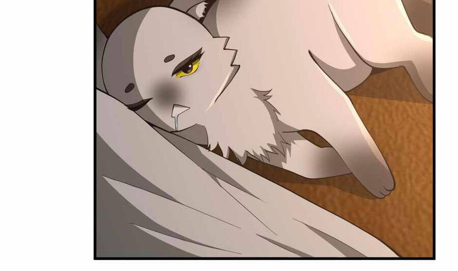 Ánh Sáng Cuối Con Đường - Chương 131