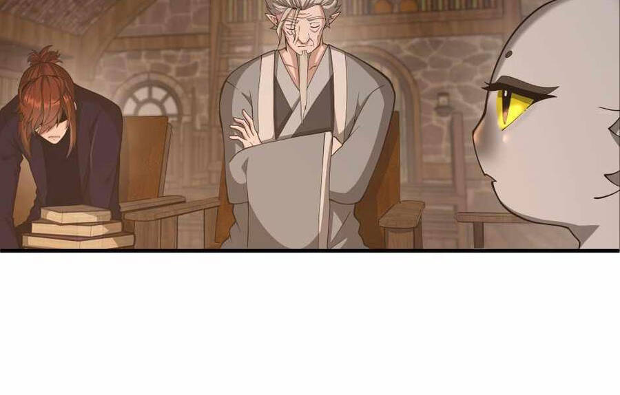 Ánh Sáng Cuối Con Đường - Chương 131