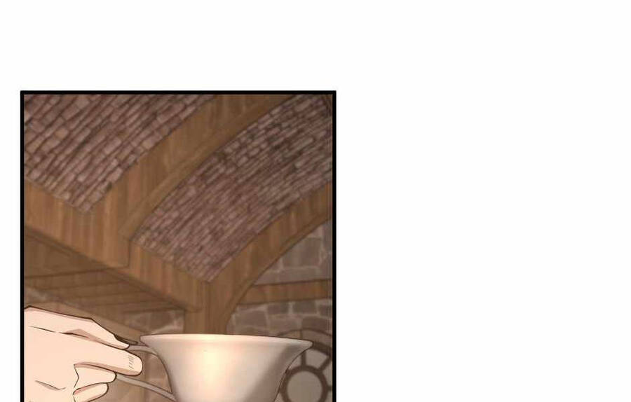 Ánh Sáng Cuối Con Đường - Chương 131