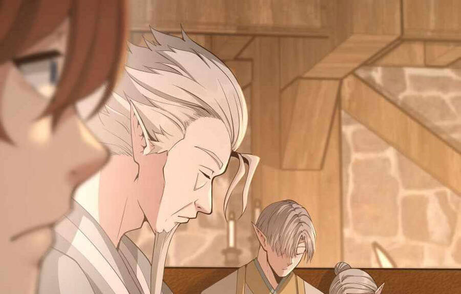 Ánh Sáng Cuối Con Đường - Chương 131