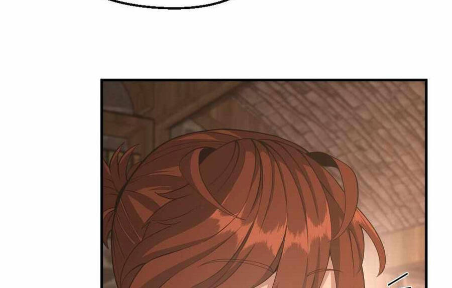 Ánh Sáng Cuối Con Đường - Chương 131